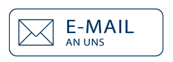 E-Mail an uns